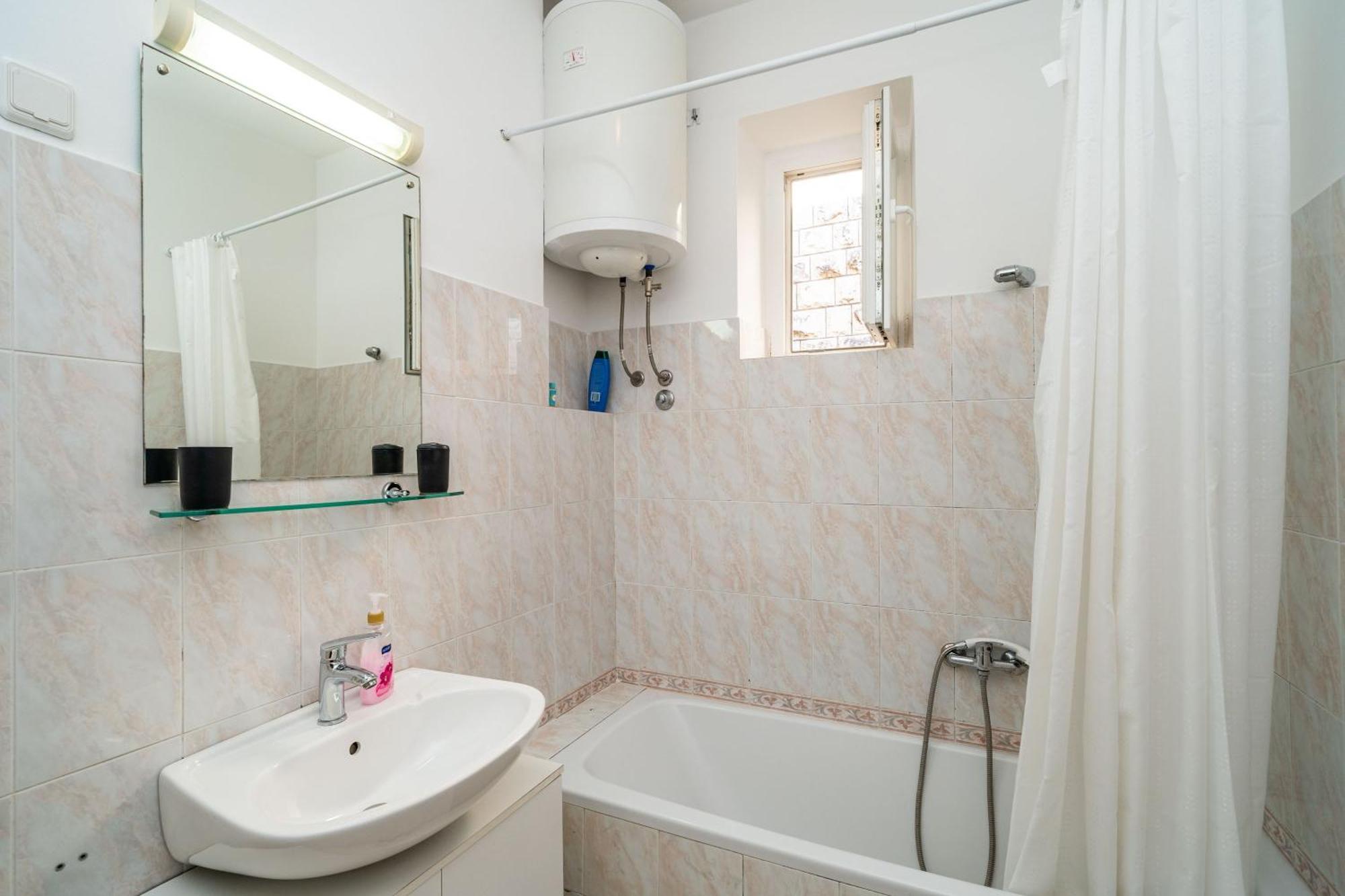 Apartments Sisic Dubrovnik Szoba fotó